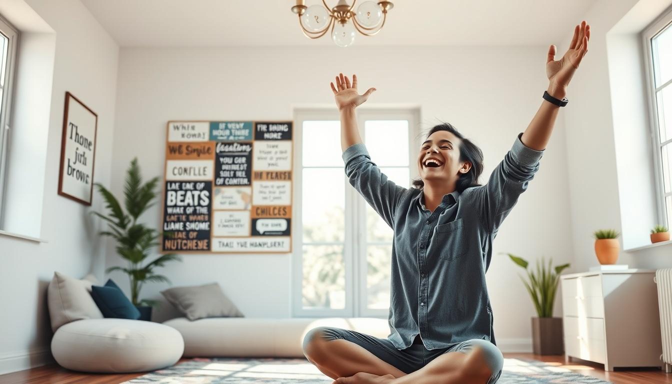 Align Your Values